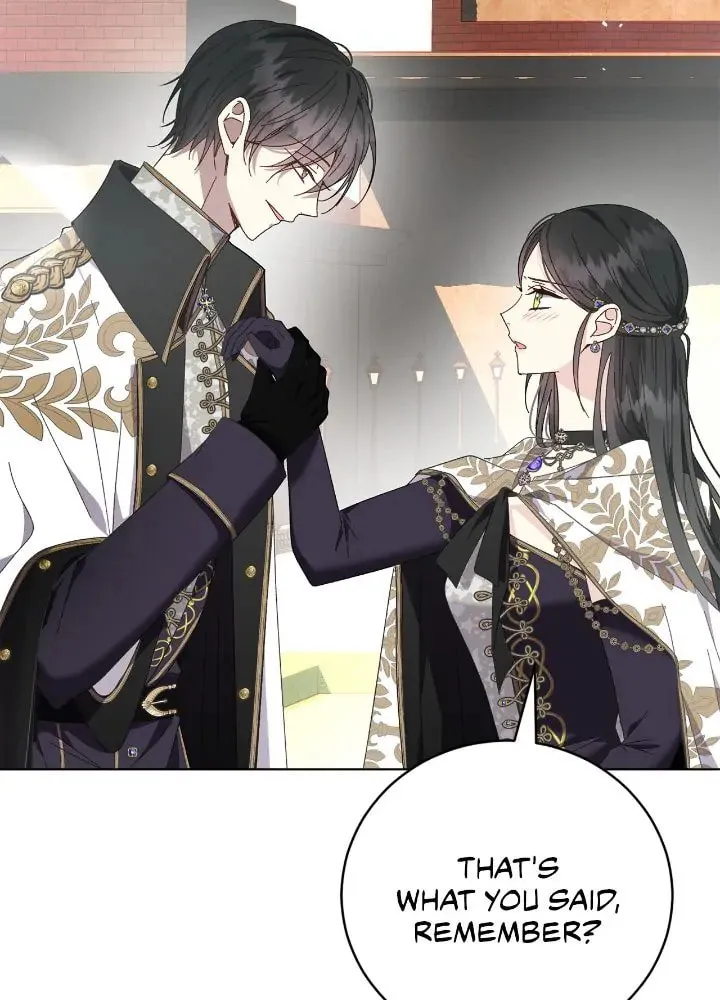 Read I Grabbed the Tyrant