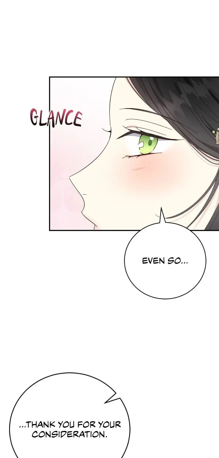 Read I Grabbed the Tyrant