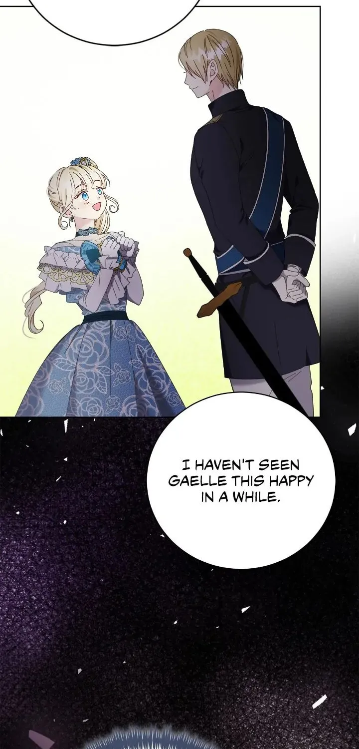 Read I Grabbed the Tyrant