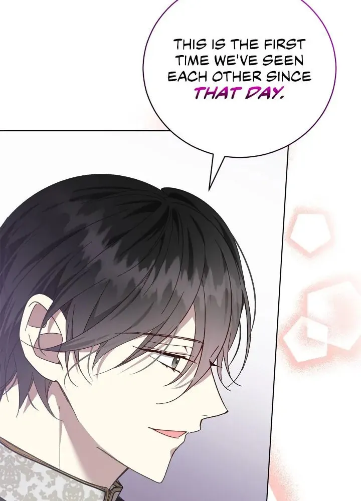Read I Grabbed the Tyrant