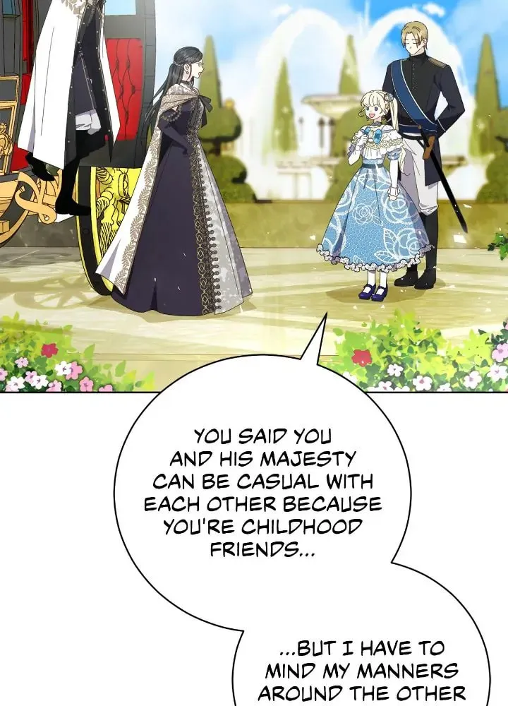 Read I Grabbed the Tyrant