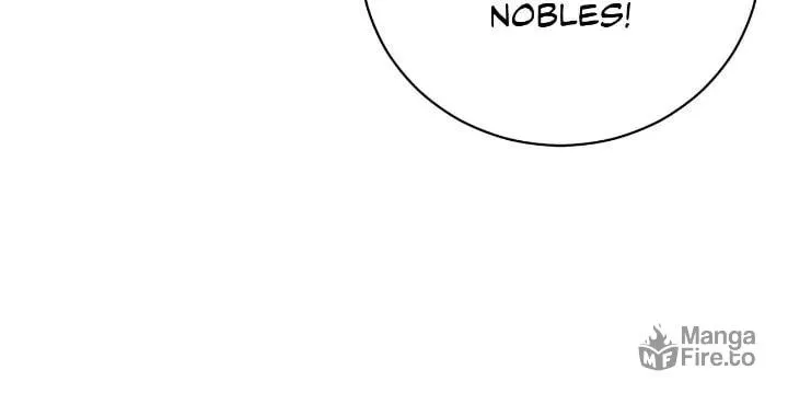 Read I Grabbed the Tyrant