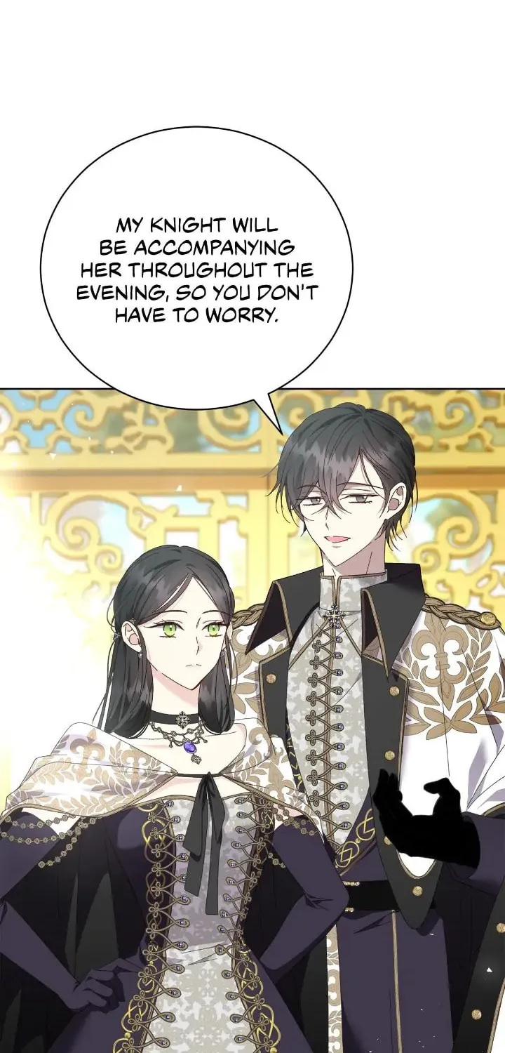 Read I Grabbed the Tyrant