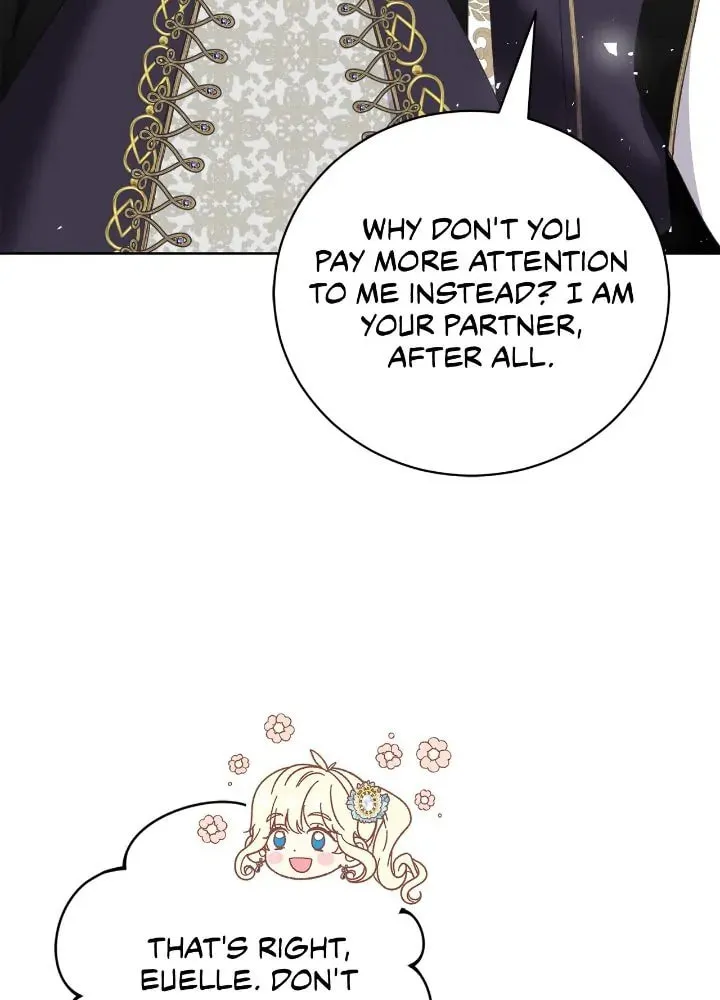 Read I Grabbed the Tyrant