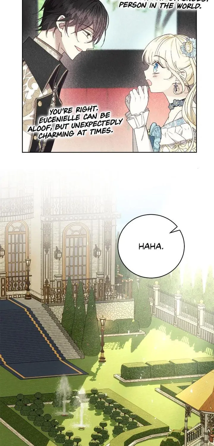 Read I Grabbed the Tyrant