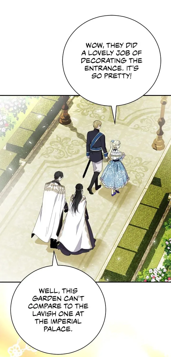 Read I Grabbed the Tyrant