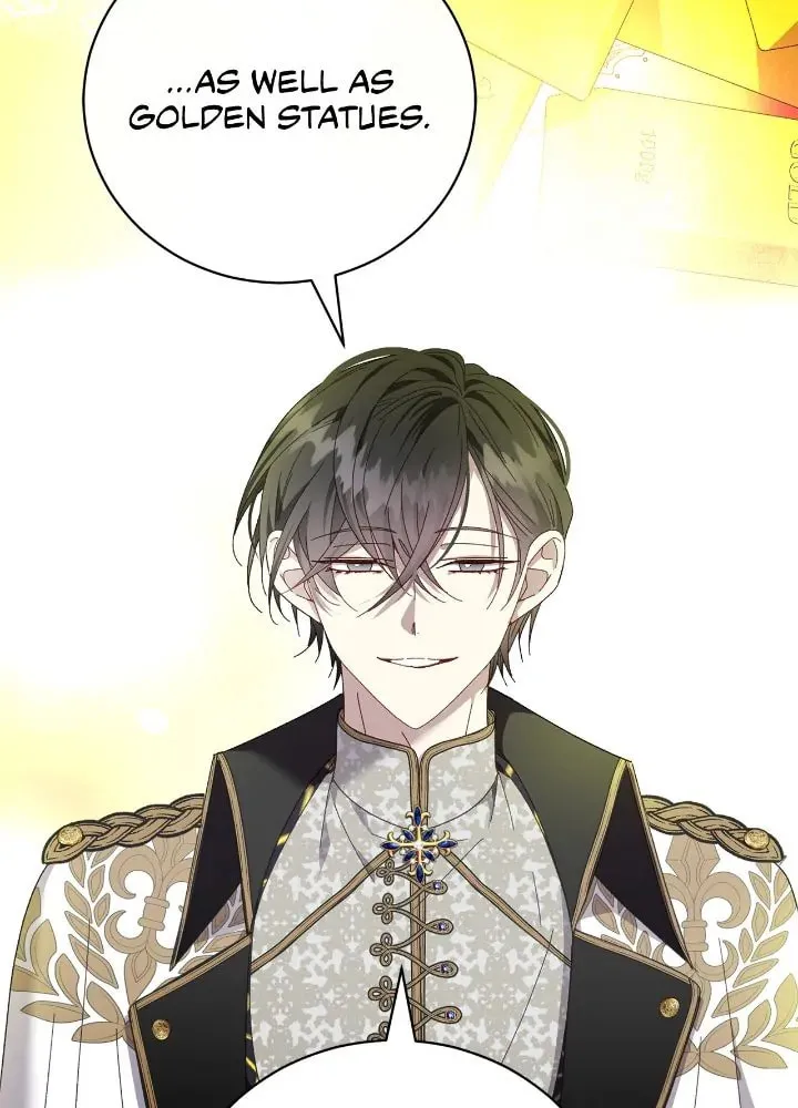 Read I Grabbed the Tyrant