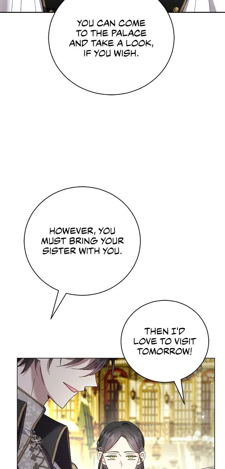 Read I Grabbed the Tyrant