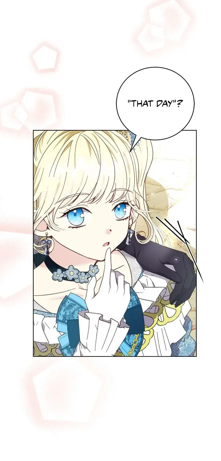 Read I Grabbed the Tyrant