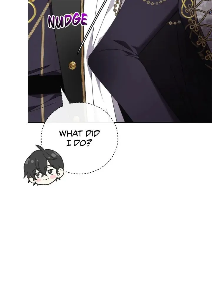 Read I Grabbed the Tyrant