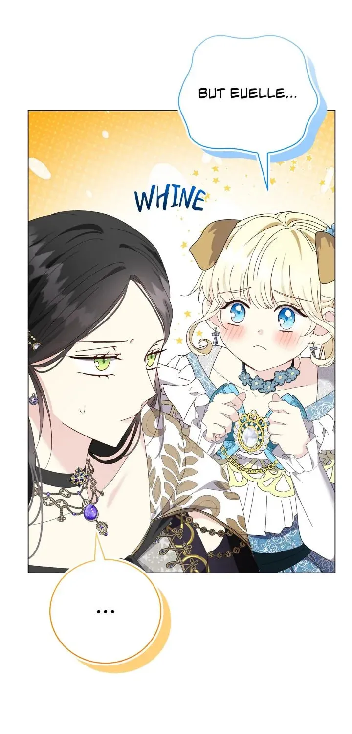 Read I Grabbed the Tyrant