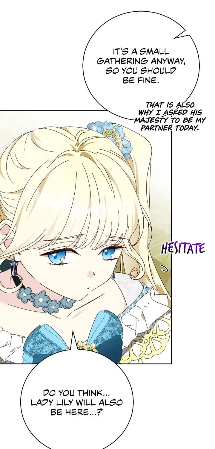 Read I Grabbed the Tyrant