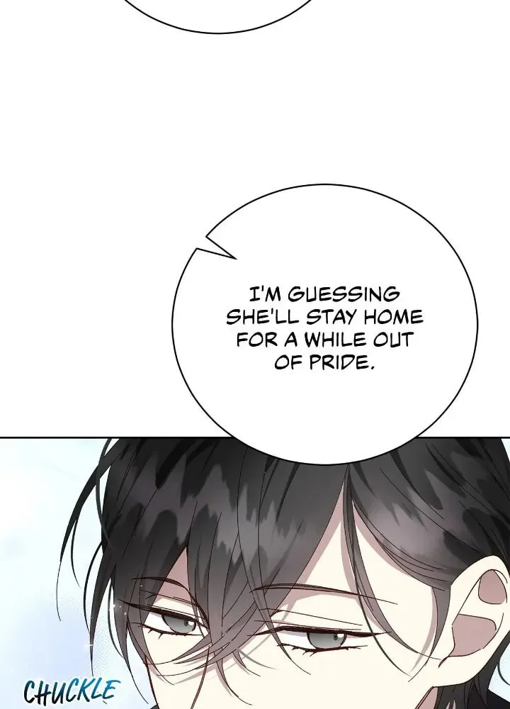 Read I Grabbed the Tyrant