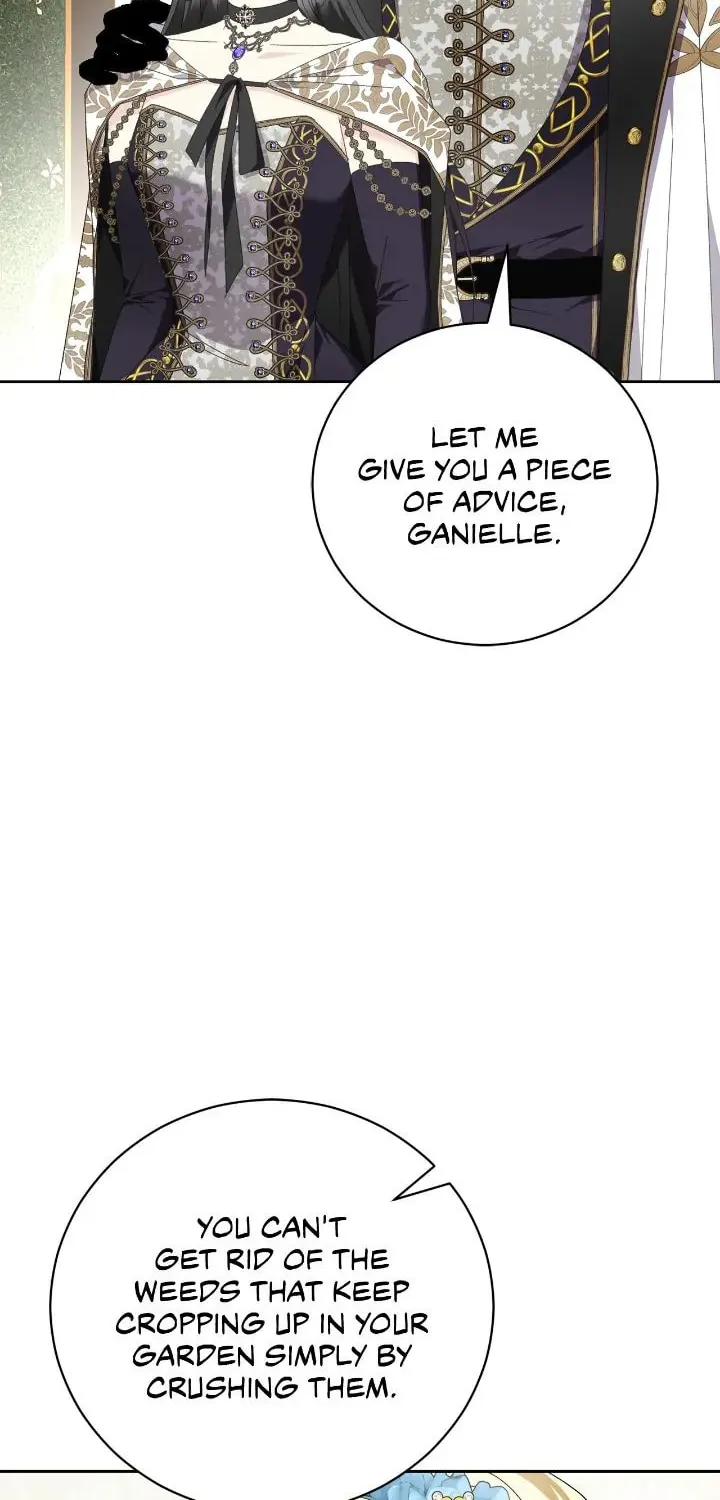 Read I Grabbed the Tyrant