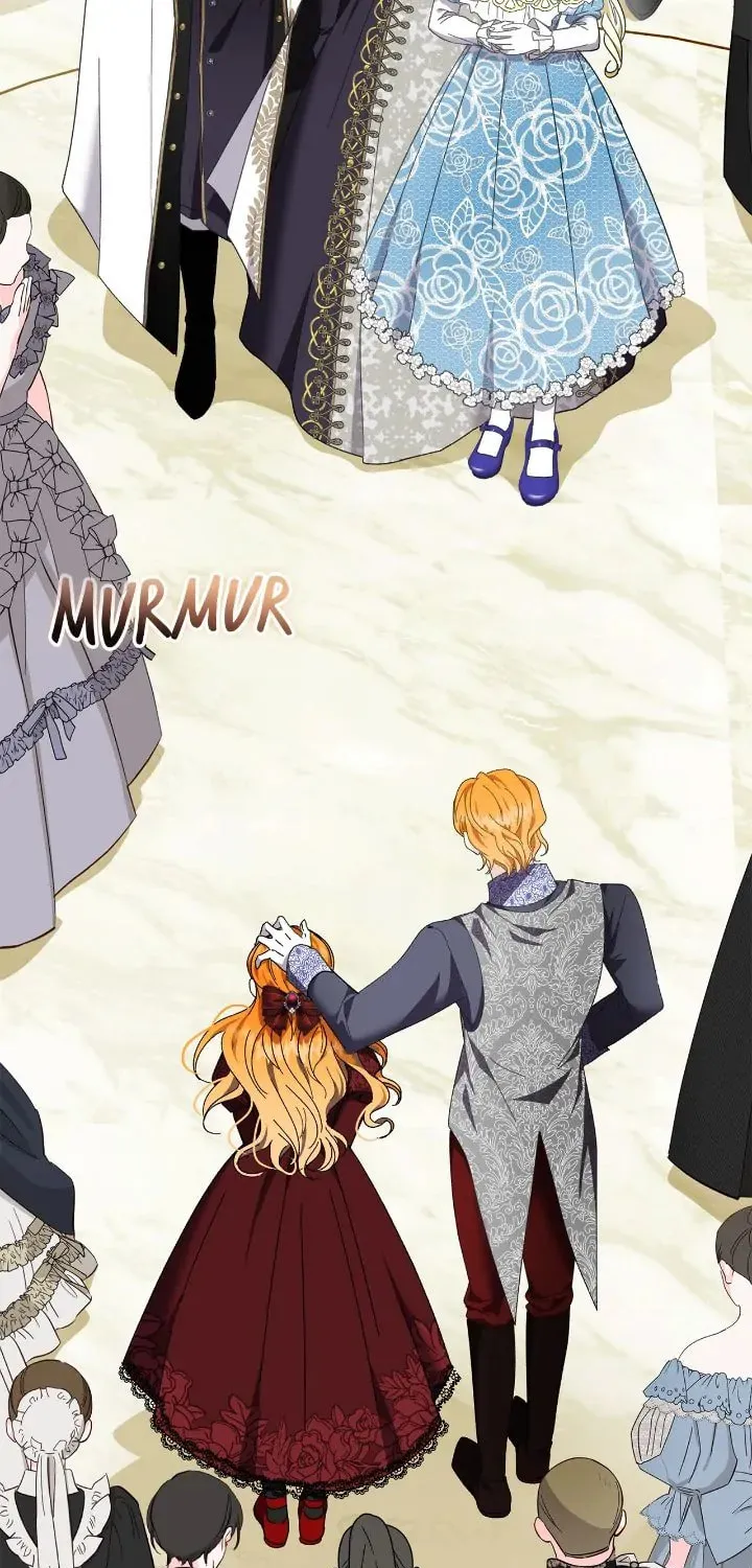 Read I Grabbed the Tyrant