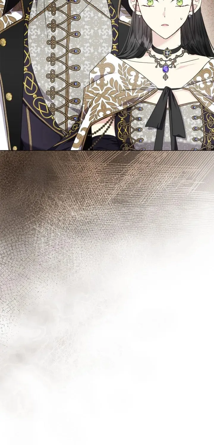 Read I Grabbed the Tyrant