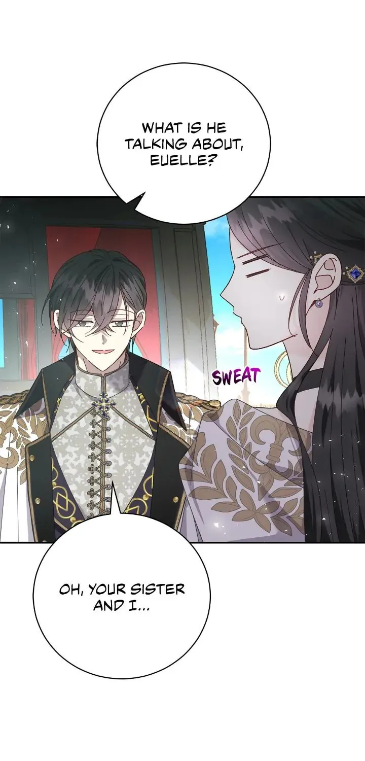 Read I Grabbed the Tyrant