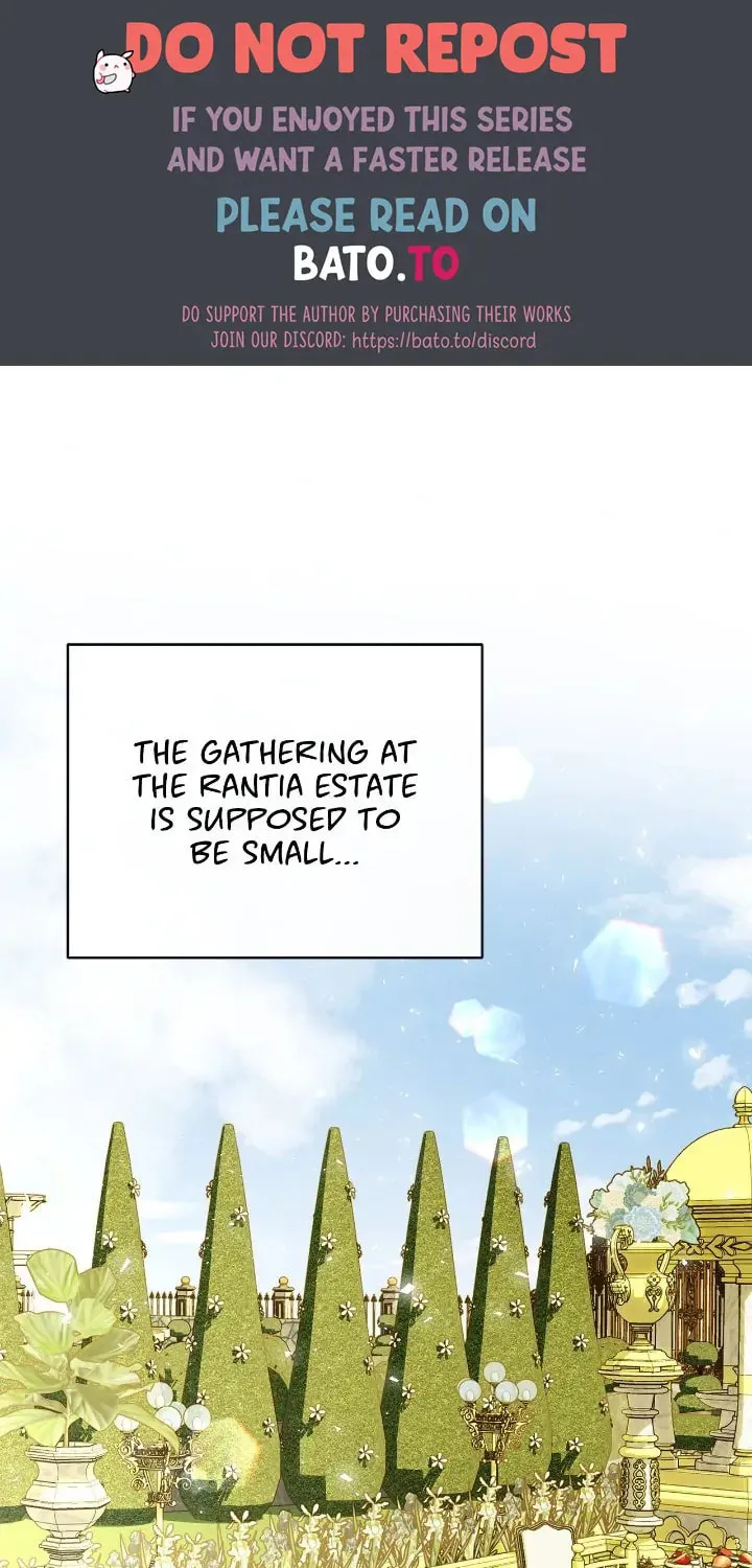 Read I Grabbed the Tyrant