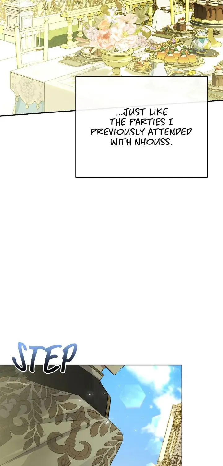 Read I Grabbed the Tyrant