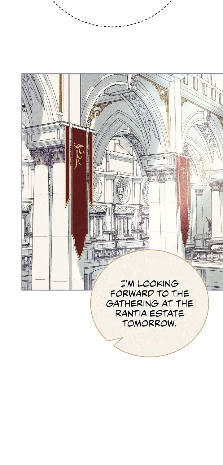 Read I Grabbed the Tyrant
