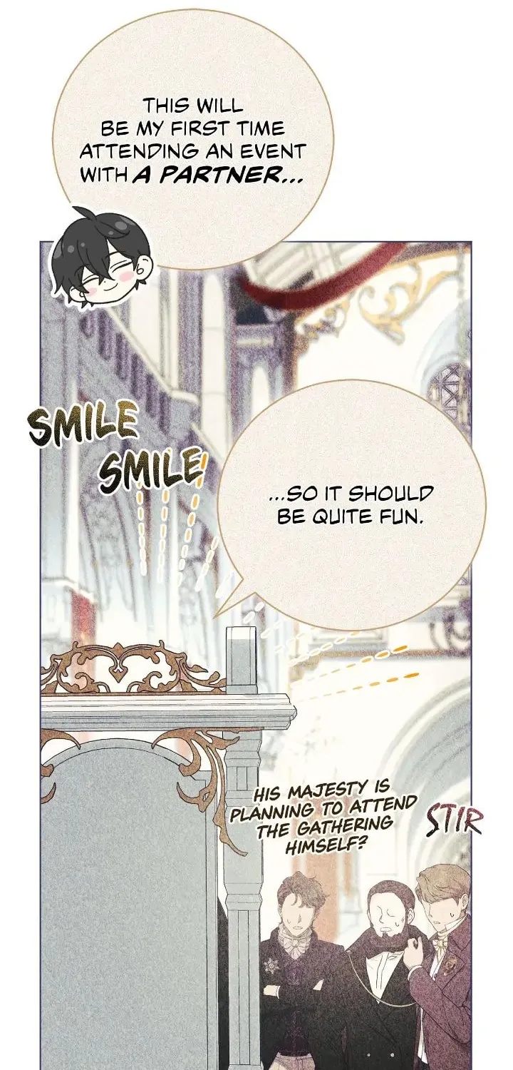 Read I Grabbed the Tyrant