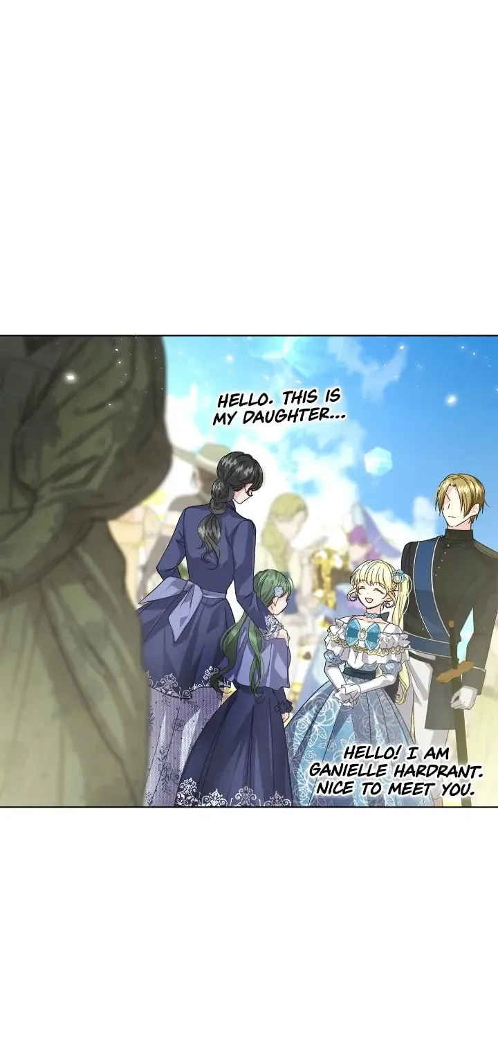 Read I Grabbed the Tyrant