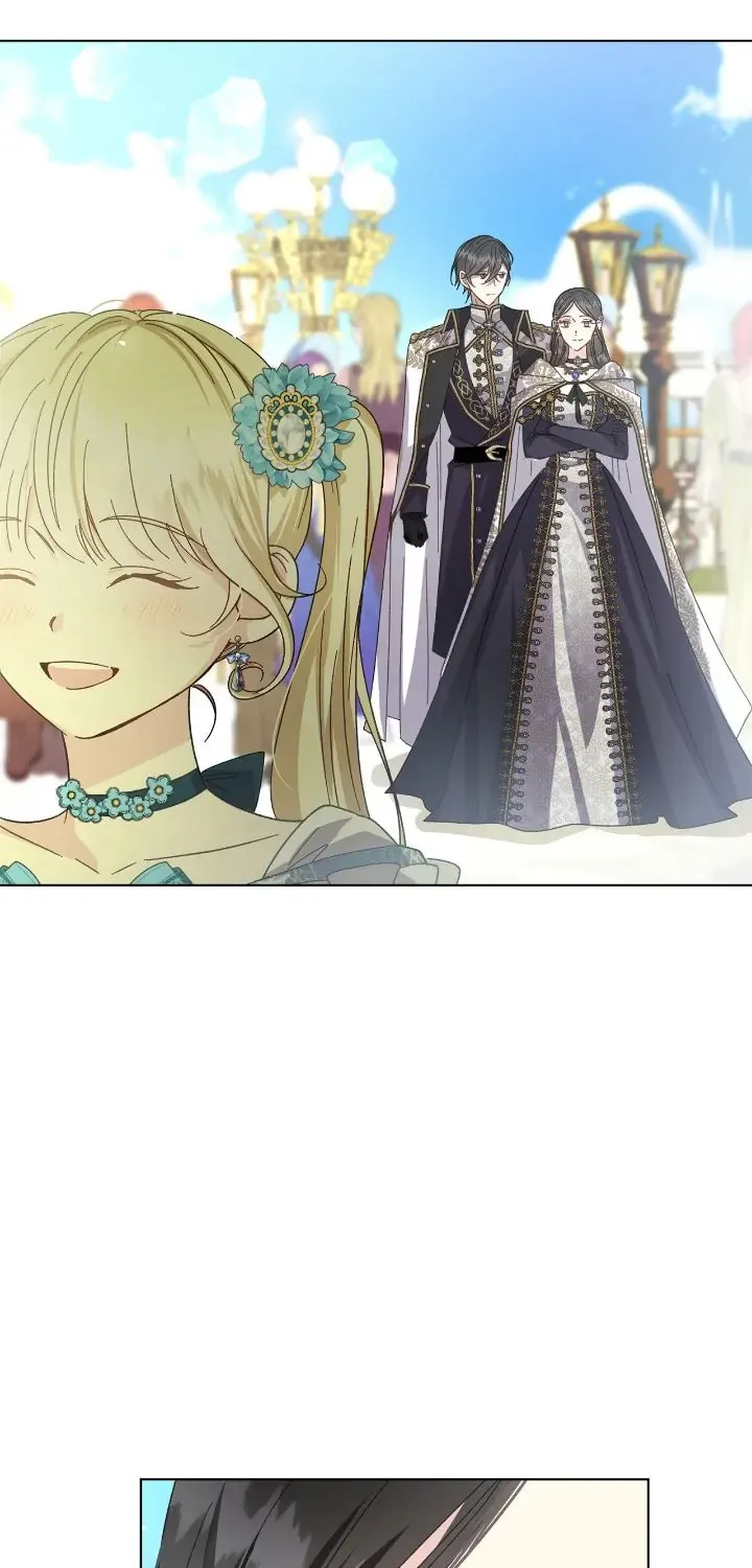 Read I Grabbed the Tyrant