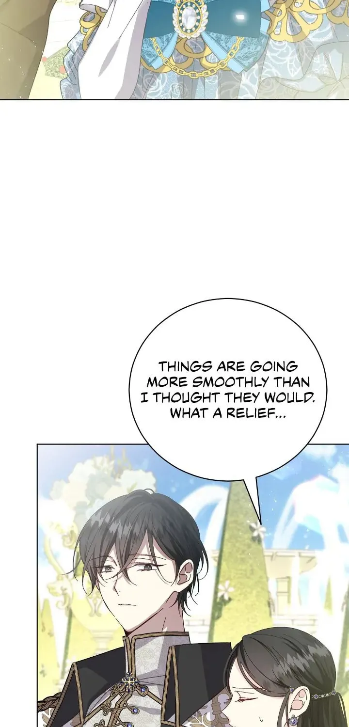 Read I Grabbed the Tyrant