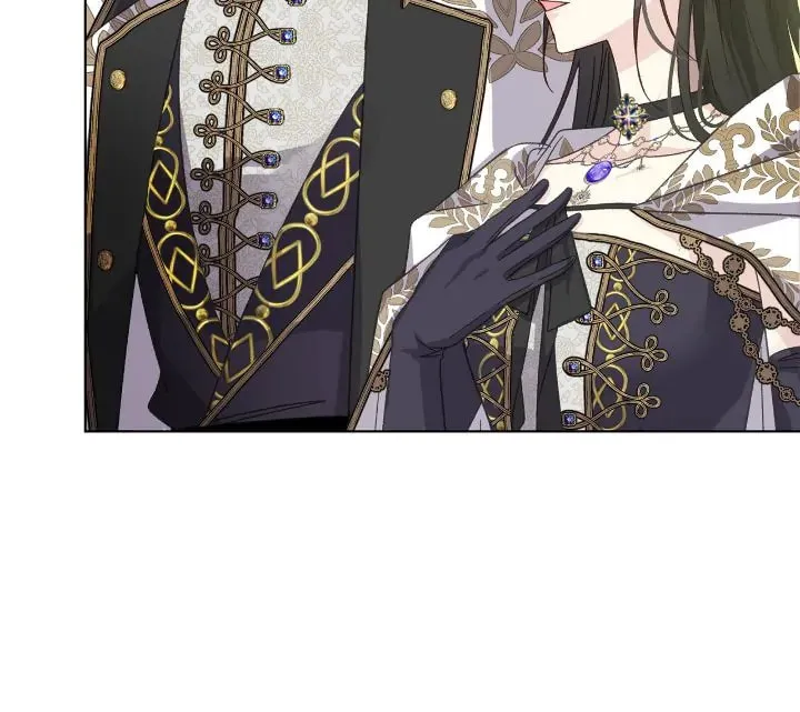 Read I Grabbed the Tyrant