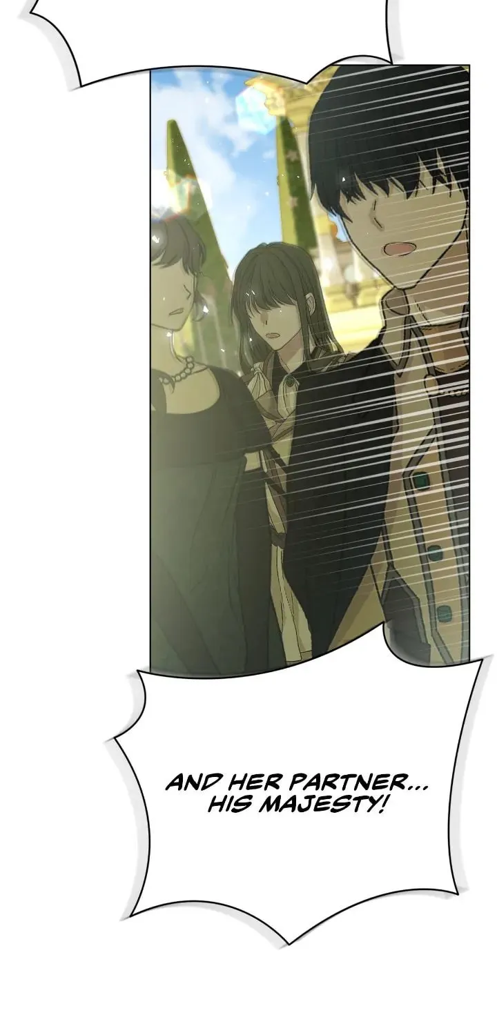 Read I Grabbed the Tyrant
