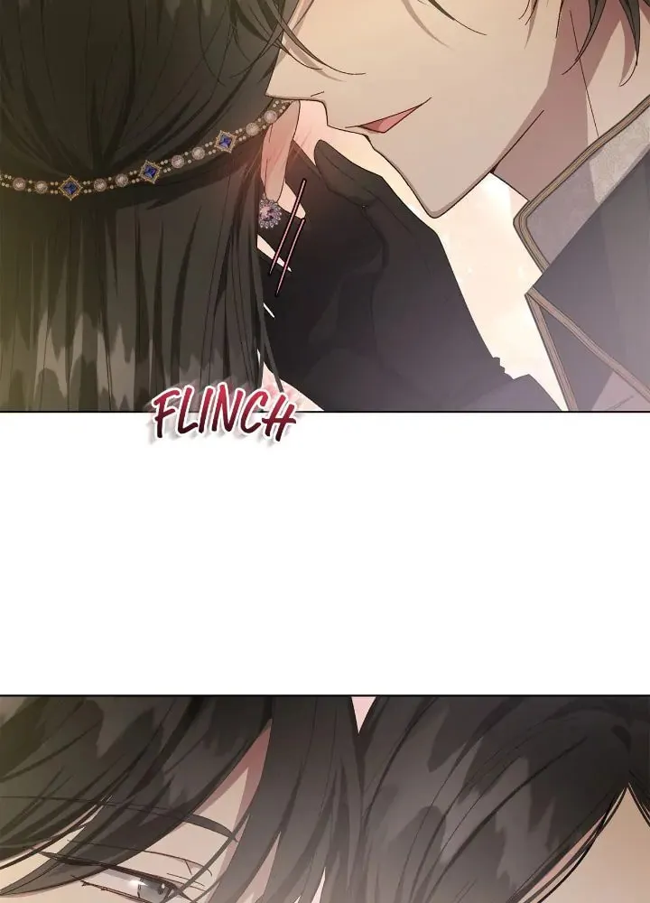 Read I Grabbed the Tyrant