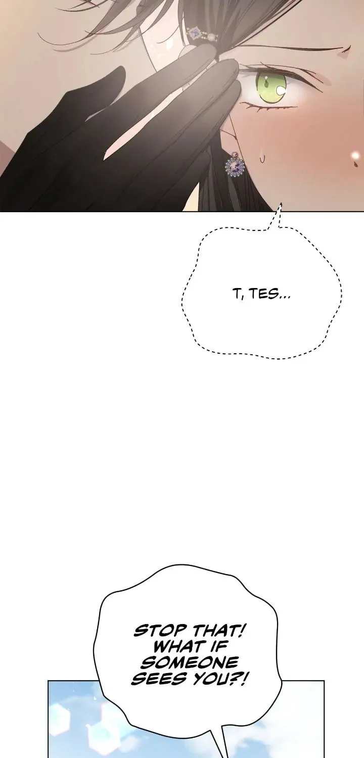 Read I Grabbed the Tyrant
