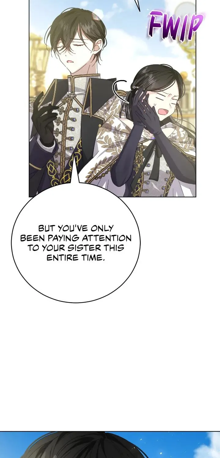 Read I Grabbed the Tyrant