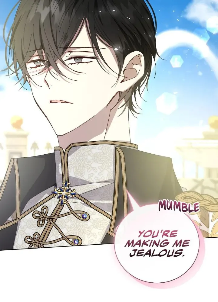 Read I Grabbed the Tyrant