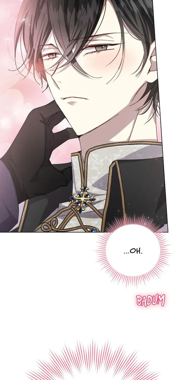 Read I Grabbed the Tyrant