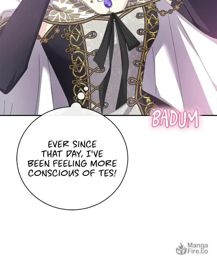 Read I Grabbed the Tyrant