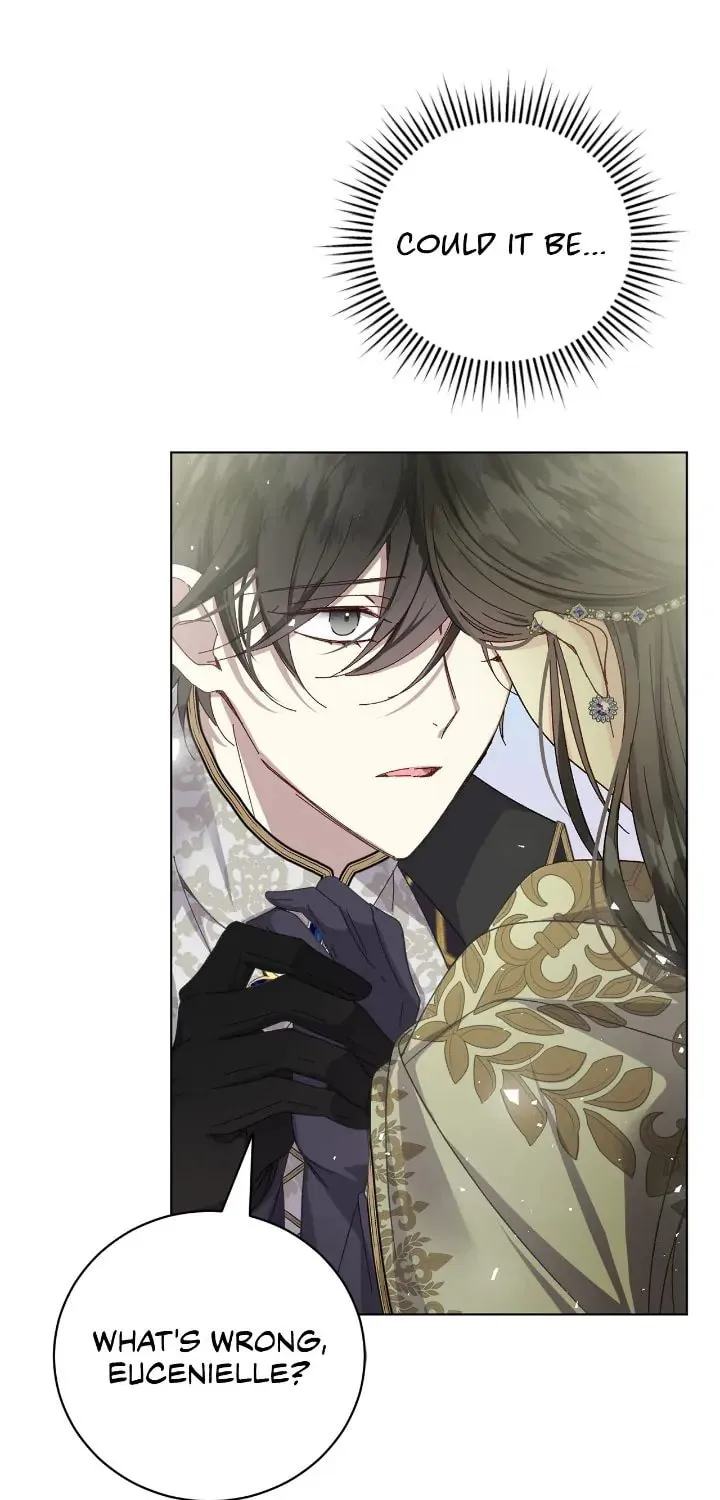 Read I Grabbed the Tyrant