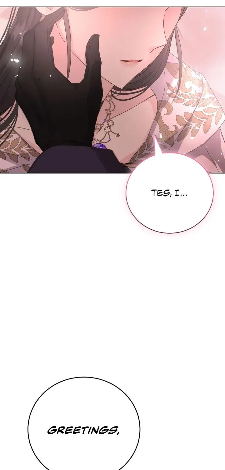 Read I Grabbed the Tyrant