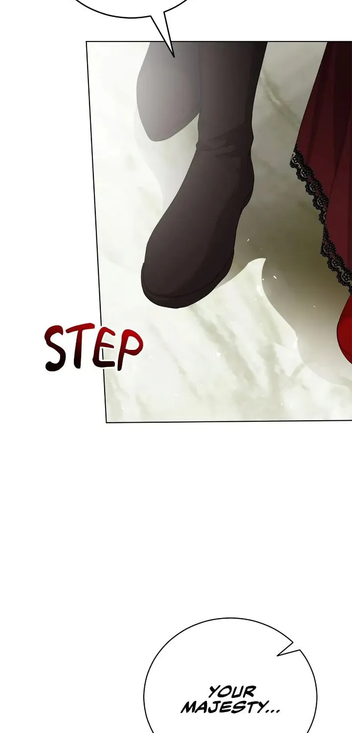 Read I Grabbed the Tyrant