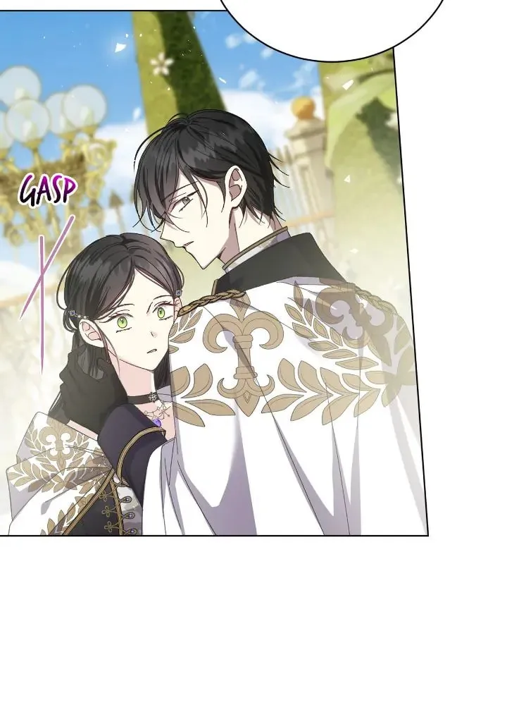 Read I Grabbed the Tyrant