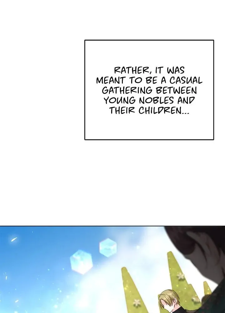 Read I Grabbed the Tyrant