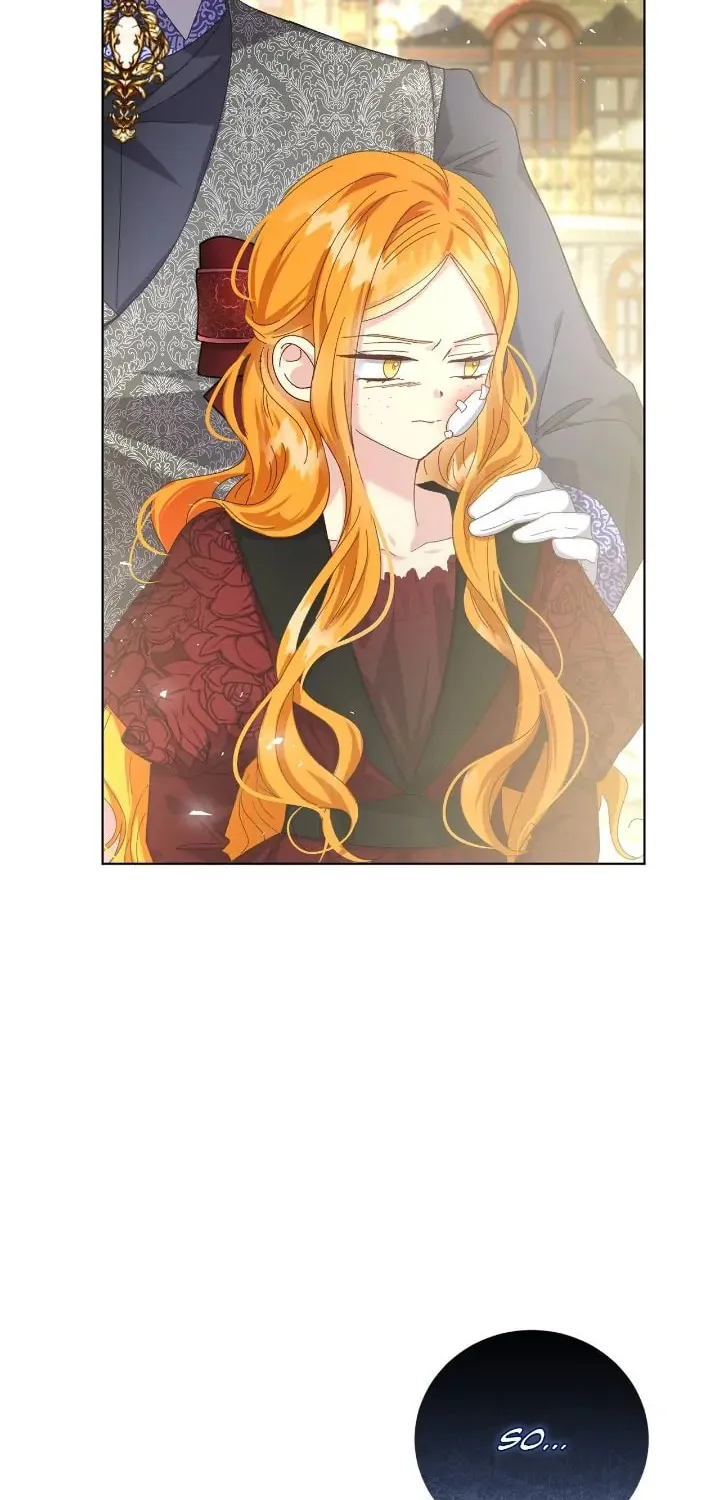 Read I Grabbed the Tyrant
