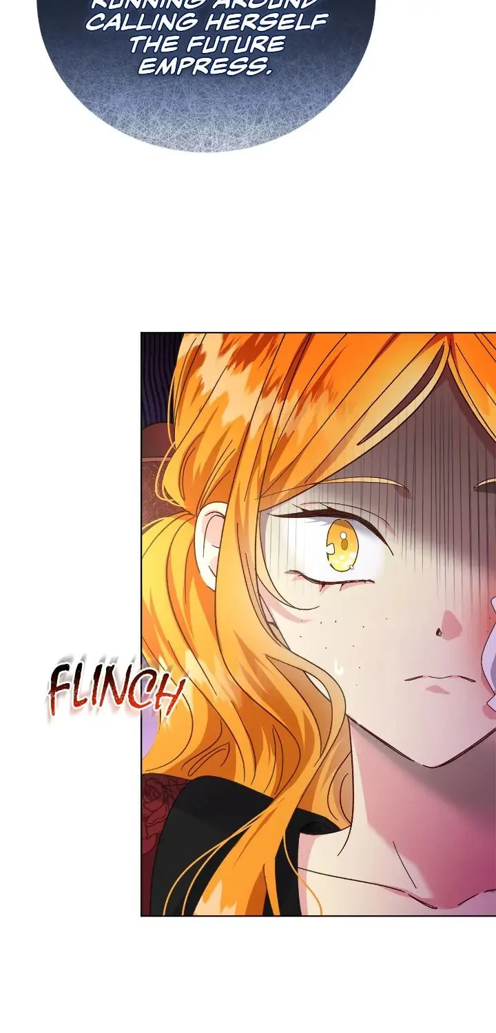 Read I Grabbed the Tyrant