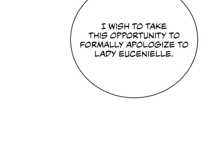 Read I Grabbed the Tyrant