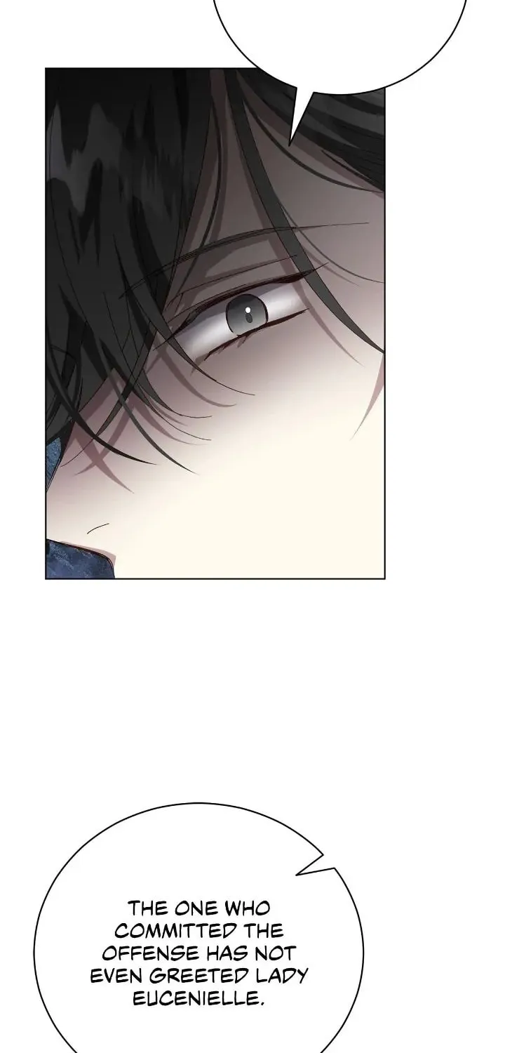 Read I Grabbed the Tyrant