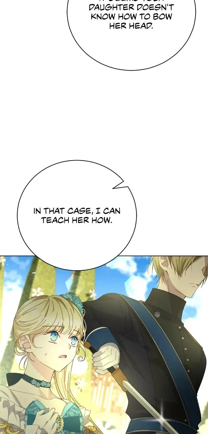 Read I Grabbed the Tyrant