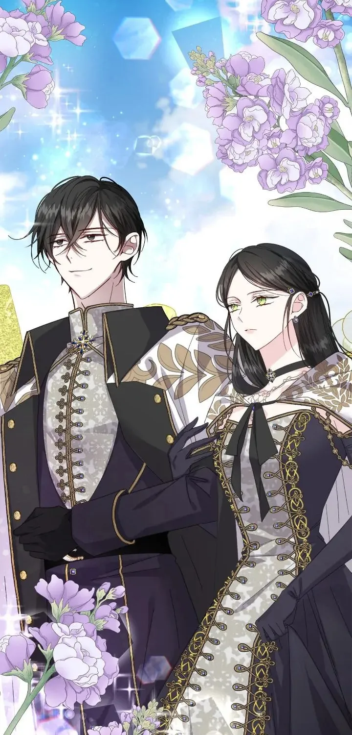 Read I Grabbed the Tyrant