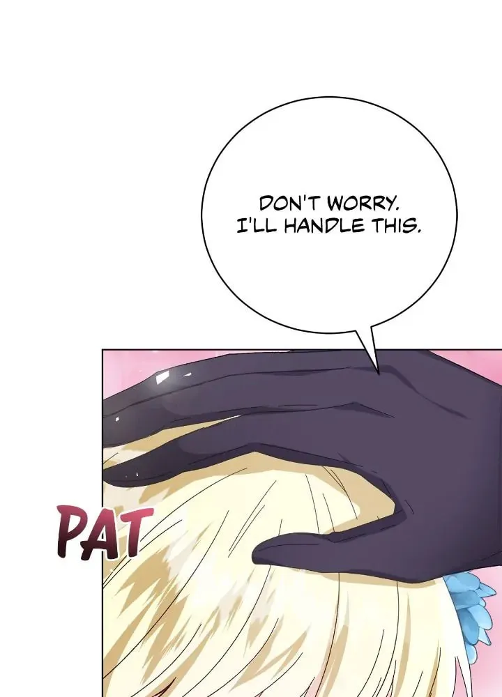 Read I Grabbed the Tyrant