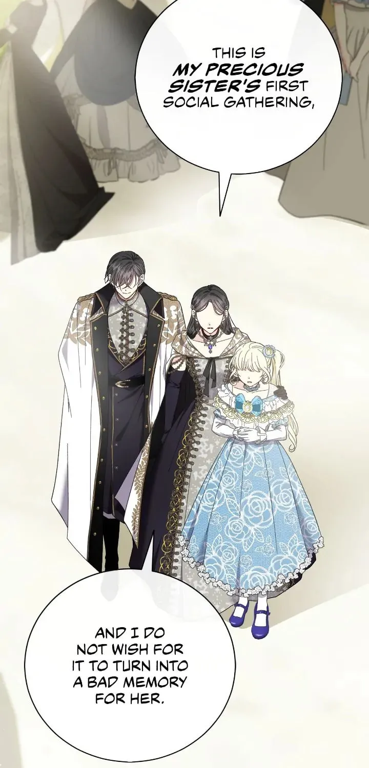 Read I Grabbed the Tyrant