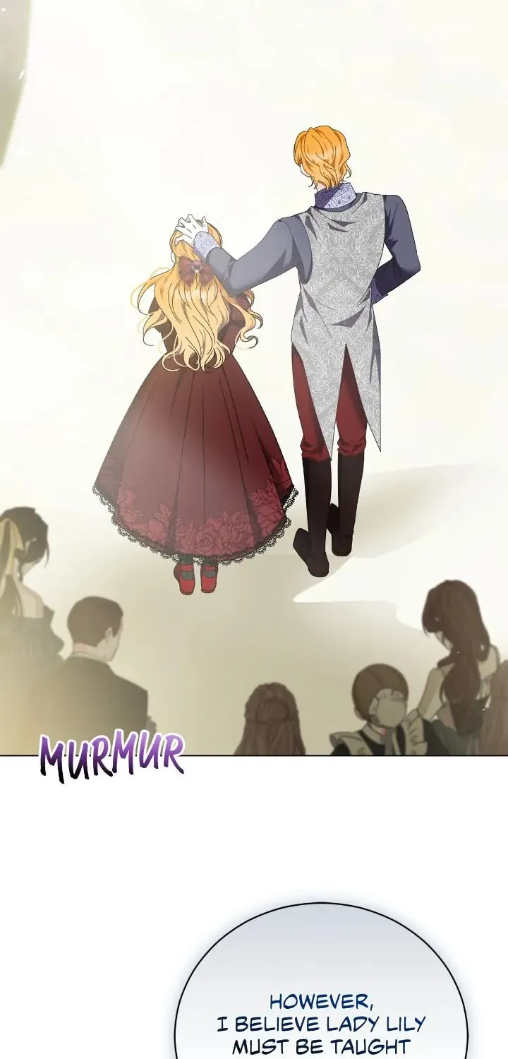 Read I Grabbed the Tyrant